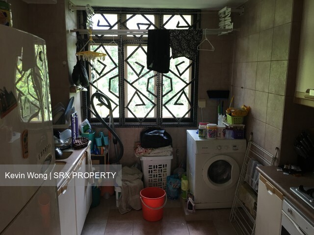 Le Hill Condominium (D5), Condominium #506951861